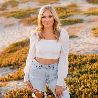 bassshhhyyy's profile picture. •san diego state alum •