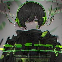 Metric Code (@m3tr1c_r00t) 's Twitter Profile