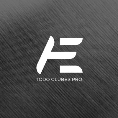TodoClubesPro Profile Picture