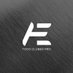 Todo Clubes Pro (@todoclubespro) Twitter profile photo Todo Clubes Pro (@todoclubespro) Twitter profile photo