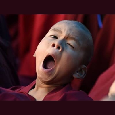 mwangidante1's profile picture. outlaw