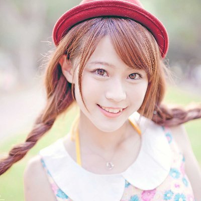 Eliza_80w15's profile picture. Mẹ mong bé con… chẳng cần phải giỏi giang nhất trên đời