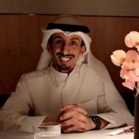 حـسـن فلاح المعصب (@hfa49) 's Twitter Profile Photo حـسـن فلاح المعصب (@hfa49) 's Twitter Profile Photo