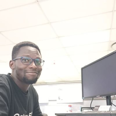 manubaffour's profile picture. #1 Manchester United Fan..