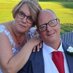 Richard Wall (@richard_g_wall) Twitter profile photo Richard Wall (@richard_g_wall) Twitter profile photo