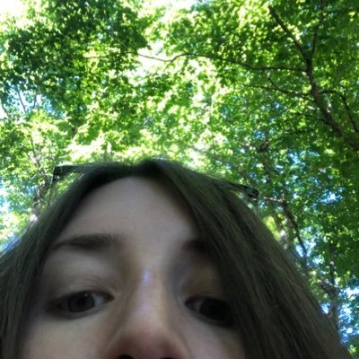 owls_in_a_coat's profile picture. 25 • Somewhat a pessimistic yet optimistic socialist • she/they