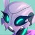 JarhingeArt (@jarhingeart) Twitter profile photo JarhingeArt (@jarhingeart) Twitter profile photo