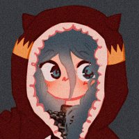 venus 💤🎗️ (@psithirissma) 's Twitter Profile