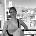 eva (@horanfllcker) Twitter profile photo eva (@horanfllcker) Twitter profile photo