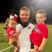 Cameron Smith (@coachcsmith1) Twitter profile photo Cameron Smith (@coachcsmith1) Twitter profile photo