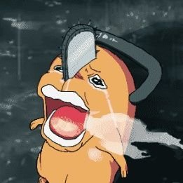 Ten Tenさんのプロフィール画像