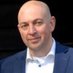 Douglas Broman (@broman_douglas) Twitter profile photo Douglas Broman (@broman_douglas) Twitter profile photo