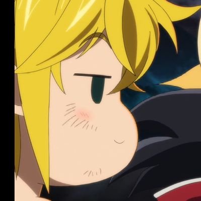 kxng_tani's profile picture. 