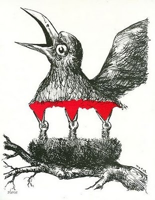 ONGOINGKILLING's profile picture. ONGOING KILLING is the Nato Infamous Agenda for Libya. Eat and Drink Our Own Blood. And the Death Of Our Children Are Their Powerful Heroine, NATO Is addicted