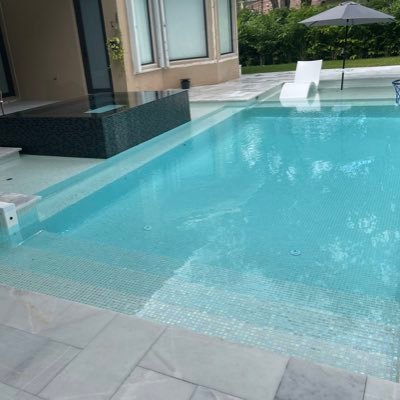 TilesPooltiles's profile picture. 