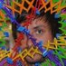 Gregory Paul Smith (GPS) (@gpsgregorysmith) Twitter profile photo Gregory Paul Smith (GPS) (@gpsgregorysmith) Twitter profile photo