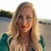 Tiffany Rush (@tiffany_rush) Twitter profile photo Tiffany Rush (@tiffany_rush) Twitter profile photo