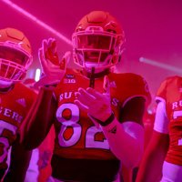 Jordan Walker (@jwalks873) 's Twitter Profile
