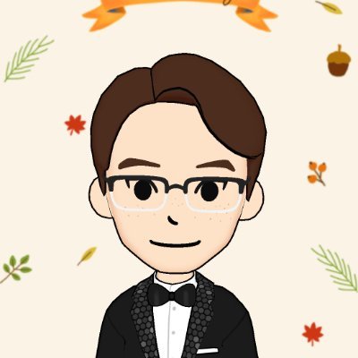 arthur_jy's profile picture. 蘆洲亞瑟王