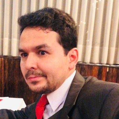 aeidp's profile picture. Abogado idealista y creyente en la justicia. Estudiante de la vida.