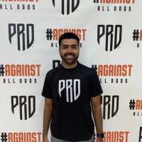 Daniel Khan (@danielk_pro) 's Twitter Profile
