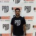 Daniel Khan (@danielk_pro) Twitter profile photo Daniel Khan (@danielk_pro) Twitter profile photo