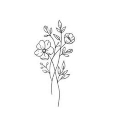 Helpfull_1's profile picture. 