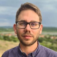 Kálmán Tapolczai 🕊️ (@kalipster) 's Twitter Profile Photo Kálmán Tapolczai 🕊️ (@kalipster) 's Twitter Profile Photo