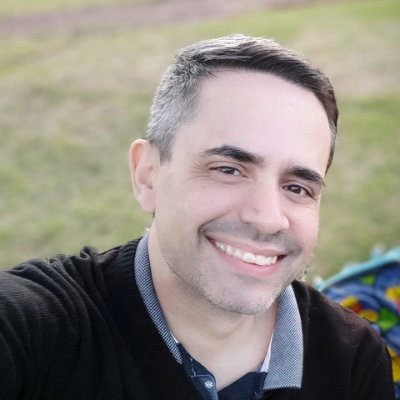 ⌨️ | Sociedade, ciência, tecnologia e curiosidades
✝️ | Religiosidade zero, Evangelho 100%