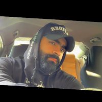 العلي. (@s_alali10) 's Twitter Profile