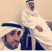 معجب غريب المطيري (@m3jeb_gareeb) 's Twitter Profile Photo معجب غريب المطيري (@m3jeb_gareeb) 's Twitter Profile Photo