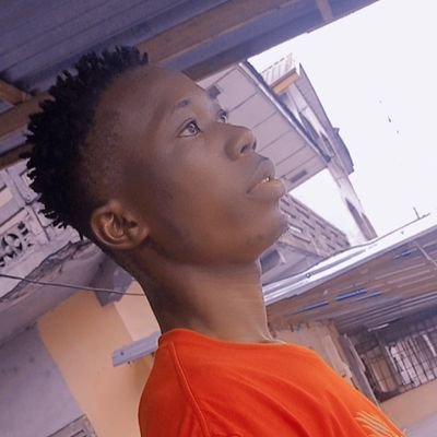 Germanlucifer1's profile picture. Service to humanity