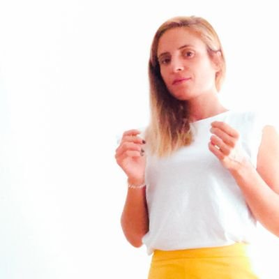 #woman #powerskills Drive-by CX/UX Optimization and DATA Excellence.