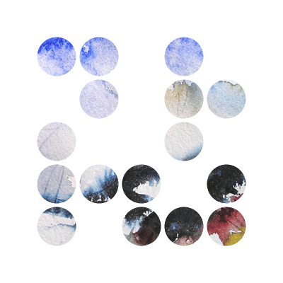 steelbananas's profile picture. Est. 2008 in Toronto