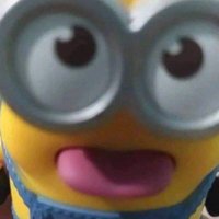 chunkyboba (@jjeanchat) 's Twitter Profile