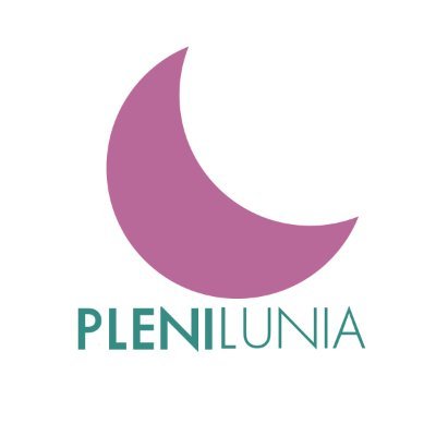 Plenilunias Profile Picture