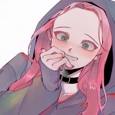 Nahuelito_PLAY's profile picture. Que ooonda ! chateamos? jajaja