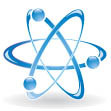 netgyoukainews Profile Picture