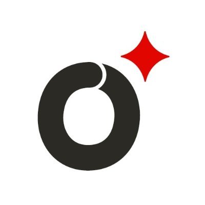 Heropro_sa's profile picture. ‏شركة ‎#سعودية للإنتاج المرئي والمسموع

A ‎#Saudi Production House