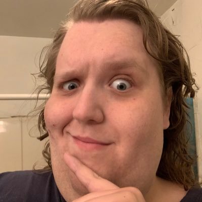 DarthRahu's profile picture. Staff Writer for @Techraptor , Professional GM and lover of TTRPGs. Views are my own. He/Him. Contact at digidesperado26@gmail.com