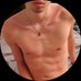 Gay Minet (46K) (@paris_minet_gay) Twitter profile photo Gay Minet (46K) (@paris_minet_gay) Twitter profile photo