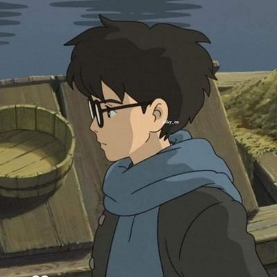 Hady_Nour_'s profile picture. 🪐