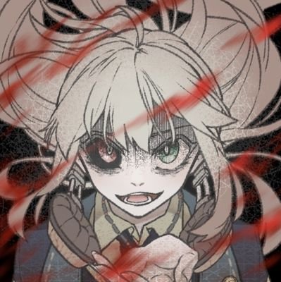anavi_san's profile picture. 32//jamás des el gusto a alguien se tu