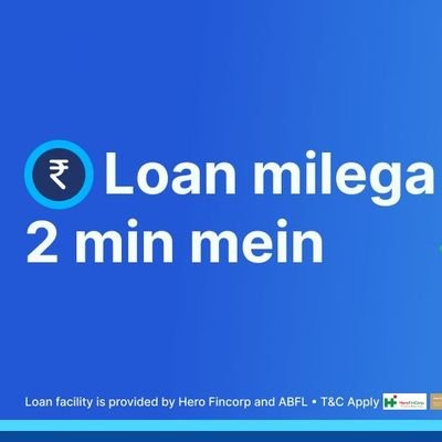 Berojgar56's profile picture. 