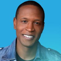 Dr. Dave Montgomery (@thegooddrdave) 's Twitter Profile