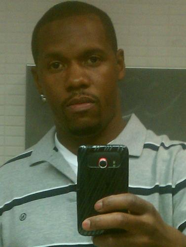 Tracybpwizwhite's profile picture. I am a very Practical person that pay great attention to detail. Love to learn and has become cautious of whom I teach. From humble beginnings and so remain.