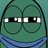 ELMANU_SAN's profile image