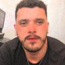 igordeol's profile picture. caos e gritaria
snap: igordeoll