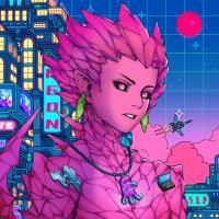 Klutch (@klutch_nft) 's Twitter Profile