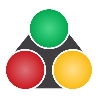 Real Estate's # 1 Deal Tracker
Deal & Task tracker for Agents & Teams
Demonstrate your value to Buyers & Sellers
Visit https://t.co/4cX8JCYSnd to learn more